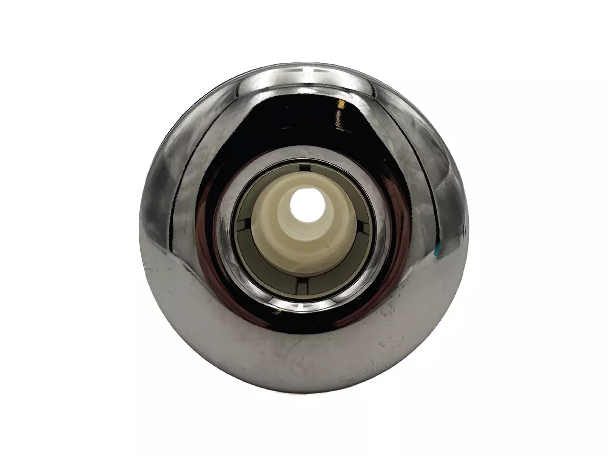 Sundance Spas 6542-032 Euro TXD SS Jet Face