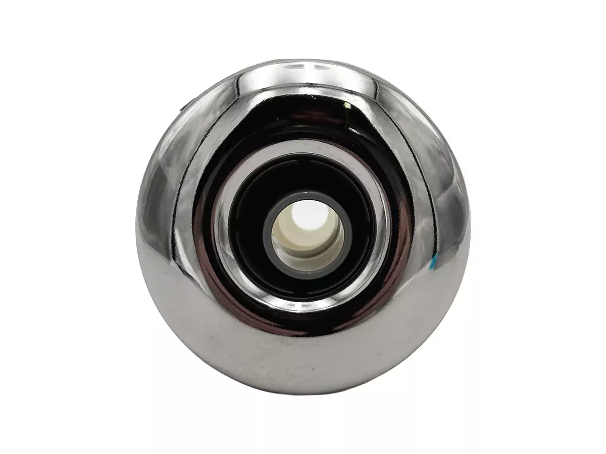 Sundance Spas 6542-033 Directional TXD SS Jet Face