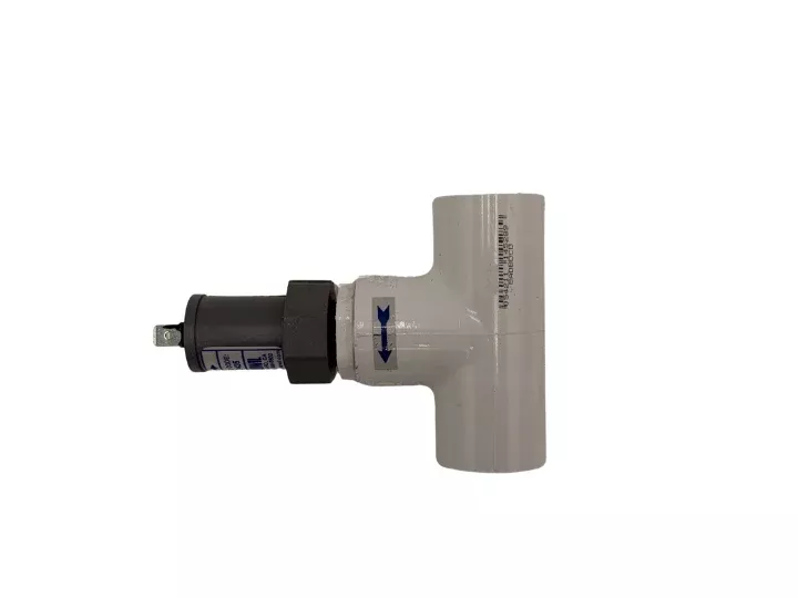 Sundance Spas 6560-852 Flow Switch