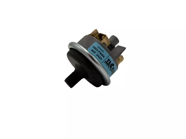 Sundance Spas 6560-869 Pressure Switch