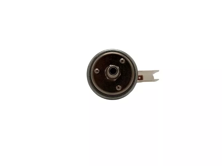 Sundance Spas 6560-871 Pressure Switch
