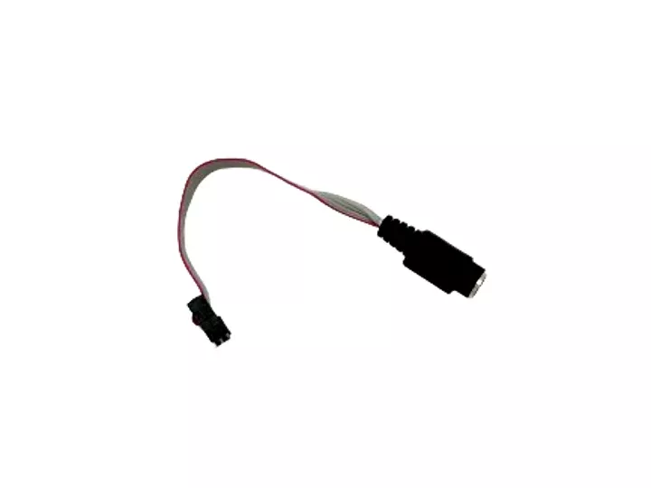 Sundance Spas Adapter 6000-362