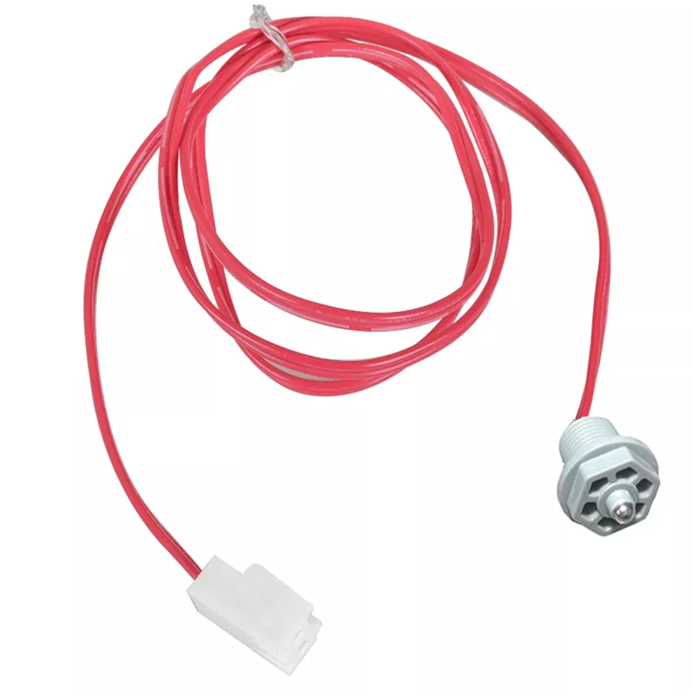 Sundance Spas Extended Tip Temperature Sensor – Replaces 6600‑533 (2022+) – part #6600‑551