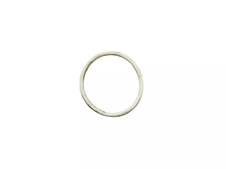 Sundance Spas Jet 6540-524 Double O-Ring