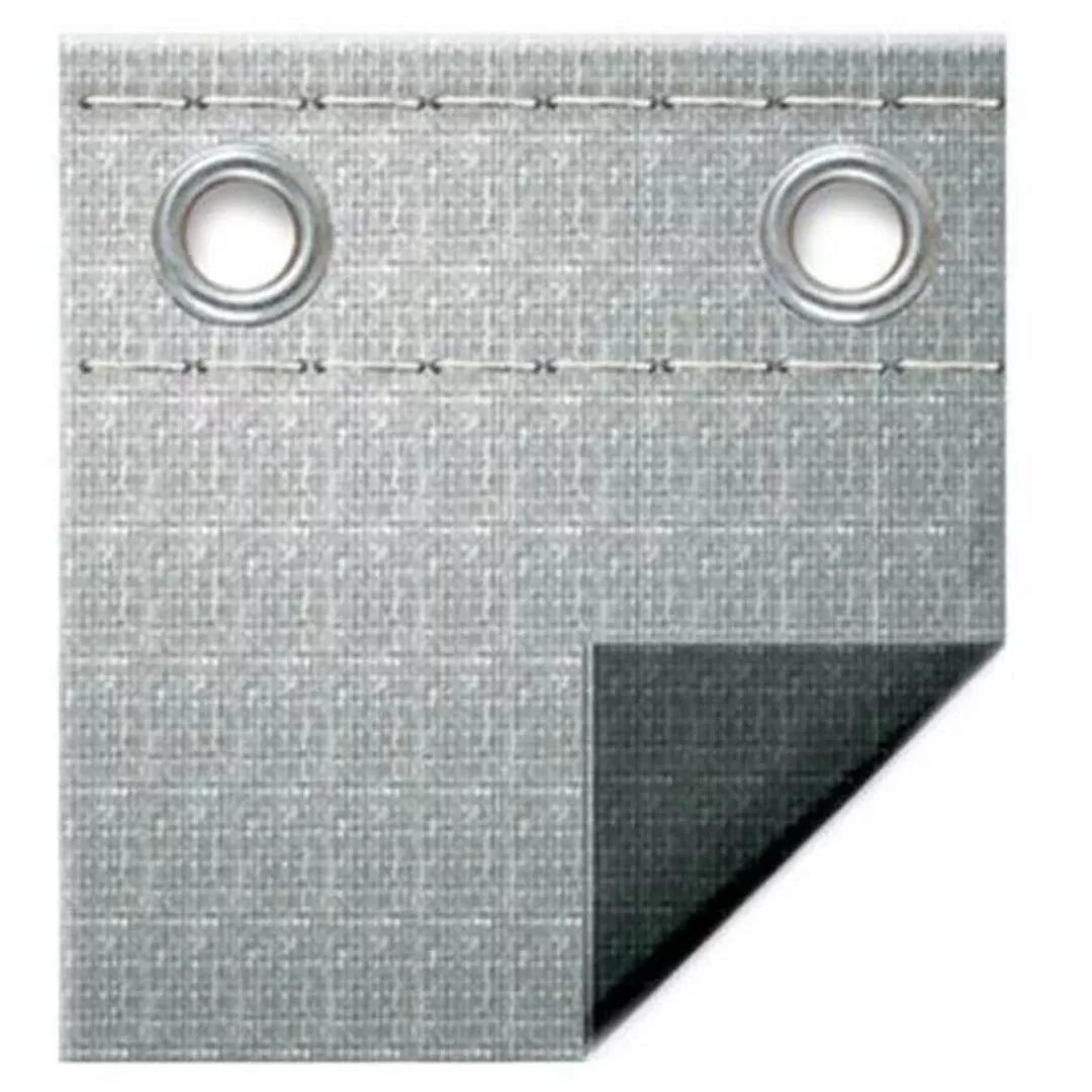 Super Polar Plus 16′ X 36′ Rectangle Winter Pool Cover, 16 Year Warranty