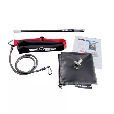 Swim Tether Mini