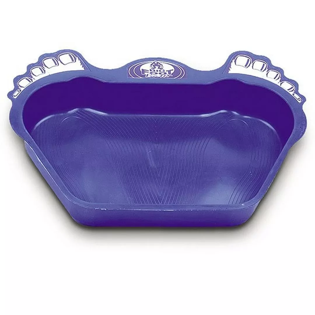 Swimline – Big Foot Bath