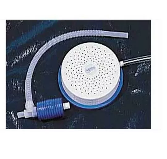 Swimline – Non-Electric Siphon Winter Cover Pump