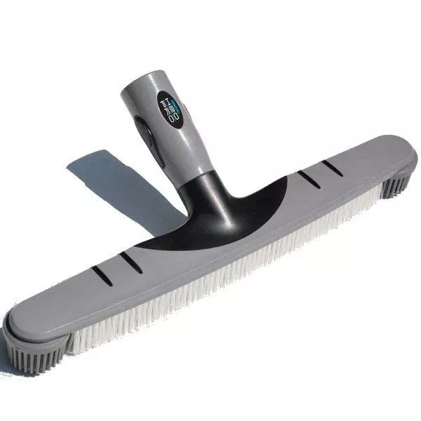 Swimline – Pool Brush