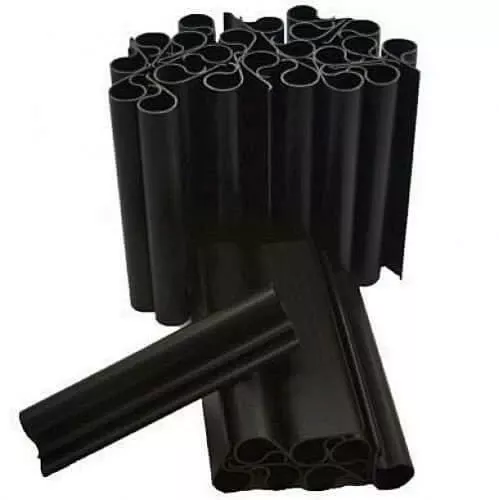 Swimline – Winter Pool Cover Clips, 30-Pack