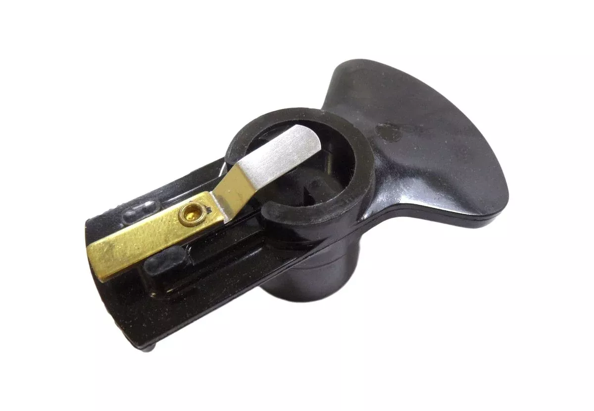 Switches 400225 Distributor Rotor AL47