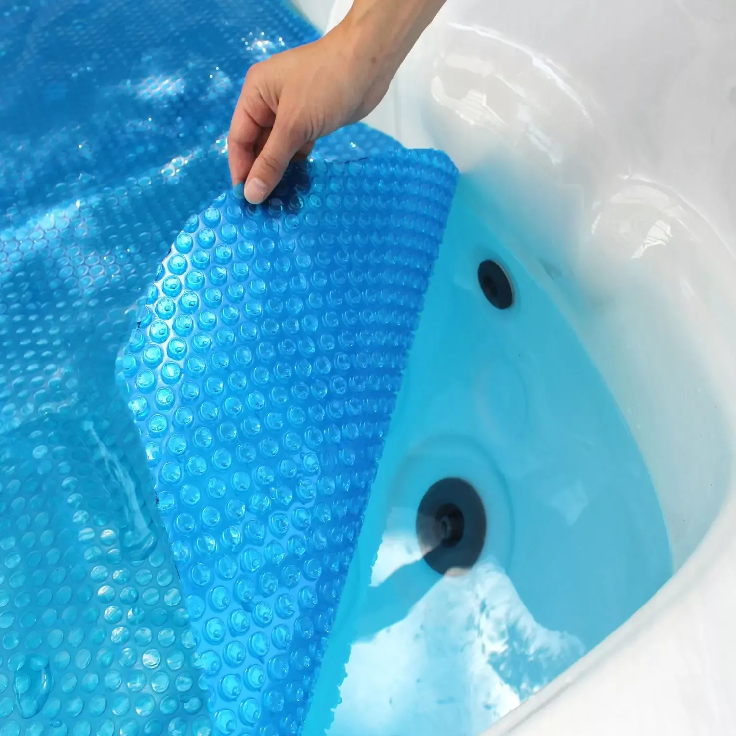 Thermo Spa Blanket