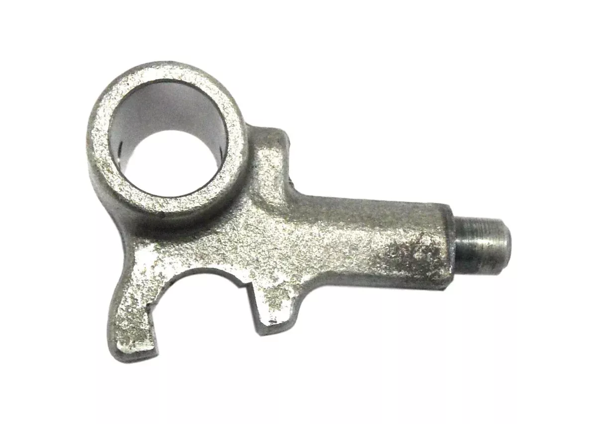 Transmission Internal Shift Block For Reverse Gear Part Number:97101494