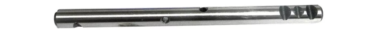 Transmission Internal Shift Shaft For 1st & 2nd Gear. Part Number:97101545