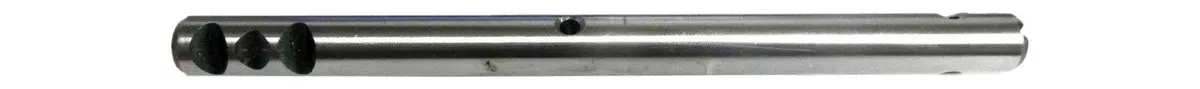 Transmission Internal Shift Shaft For 3rd & 4th Gear. Part Number: 97101546