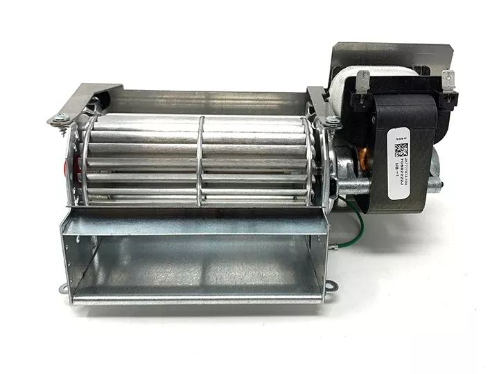 Travis Industries 228-10086 Blower Fan (Right)