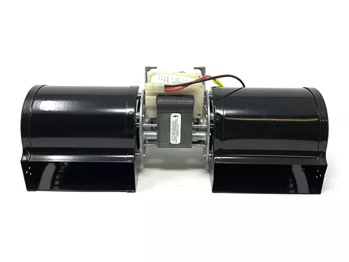 Travis Industries 250-00540 Blower Fan Kit