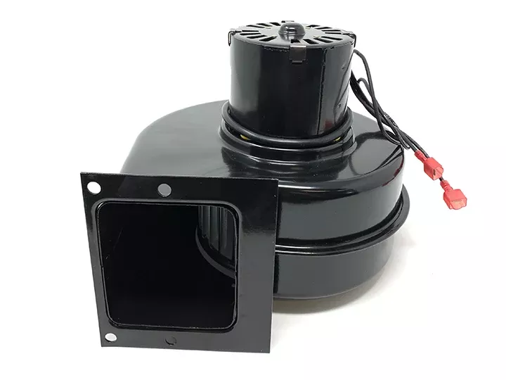 Travis Industries 250-00588 Blower Fan Kit