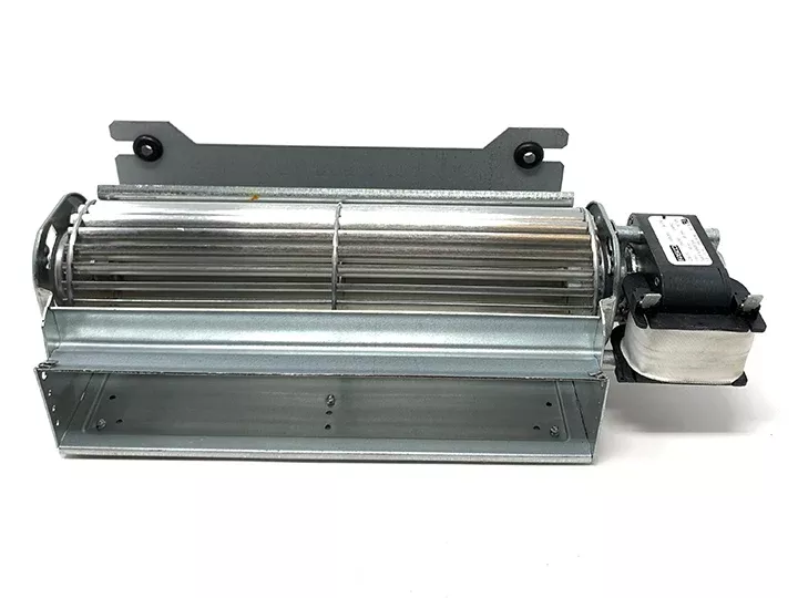 Travis Industries 250-01998 Blower Fan Kit (Right)