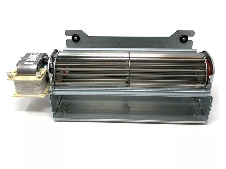 Travis Industries 250-01999 Blower Fan Kit (Left)