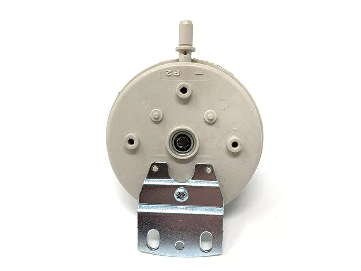 Travis Industries Draft Flow Vacuum Switch 90-0791