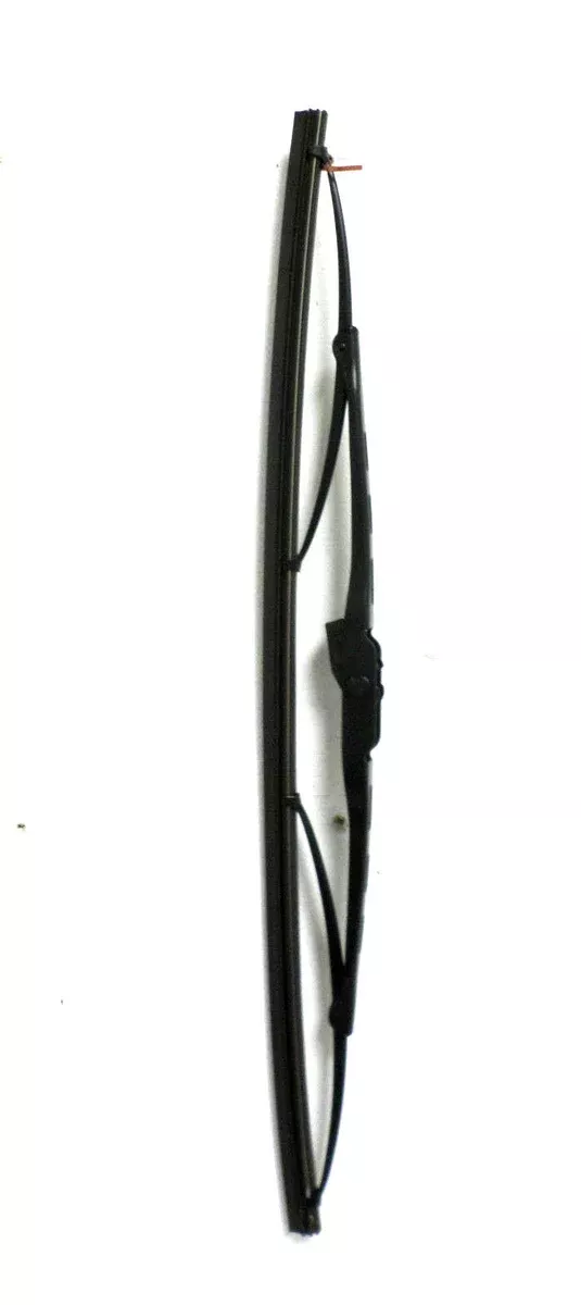 Trico 15-1 Windshield Wiper Assembly
