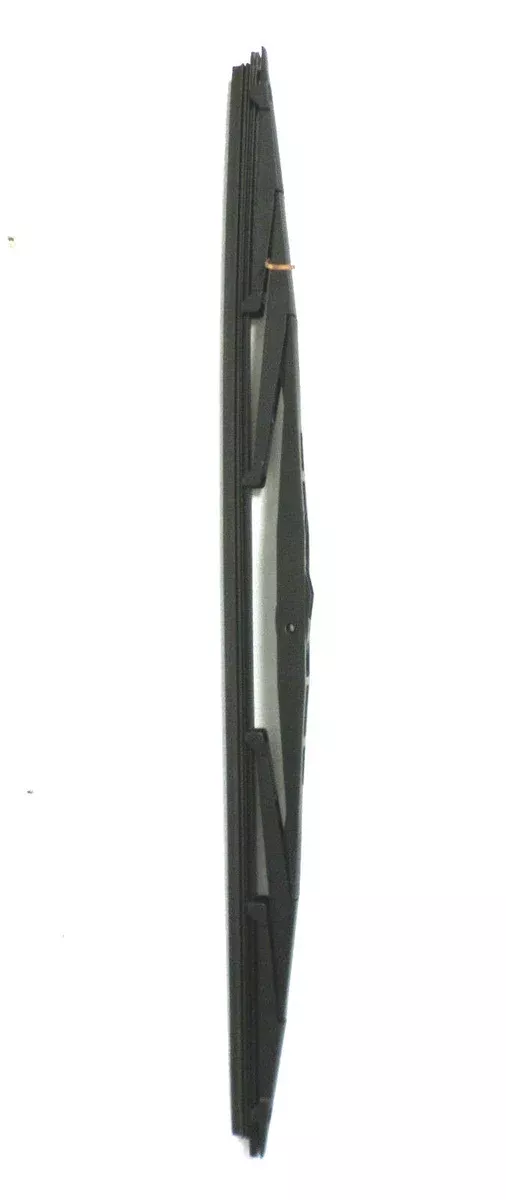 Trico 21-180Windshield Wiper Blade 18" - Nu-Vision Precision Wiping Edge