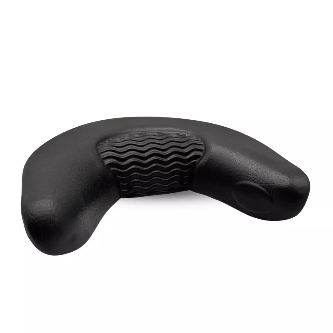 Tropic Seas/Artesian Spas/Island Spas Replacement Neck Pillow