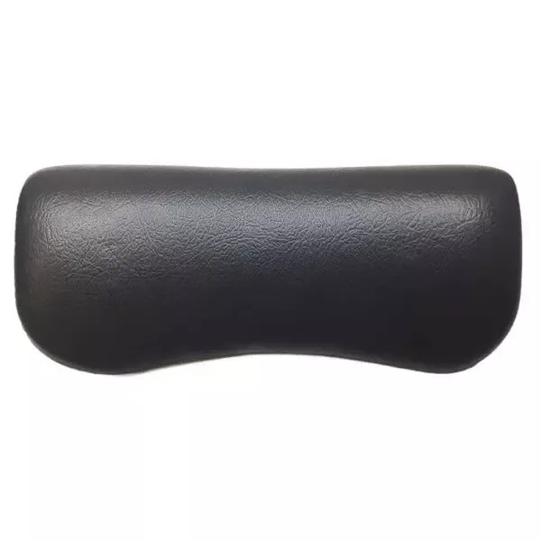 Tropic Seas Pillow – Lounge