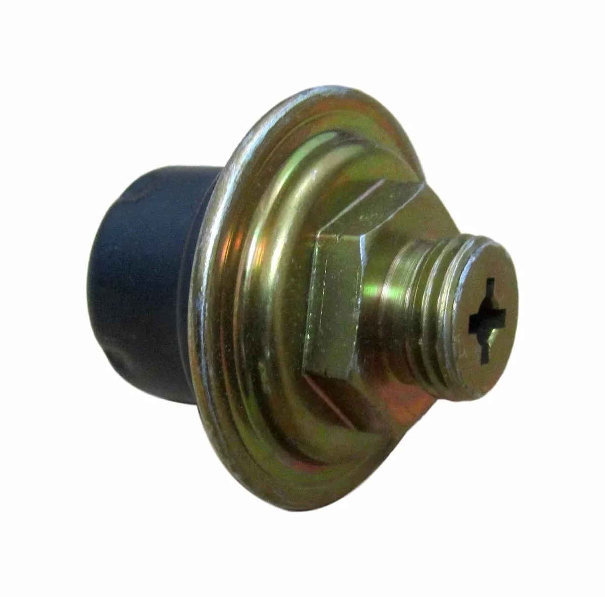 TRW 14A55 Auto Automatic Transmission Modulator Valve A83AM FREE SHIPPING!
