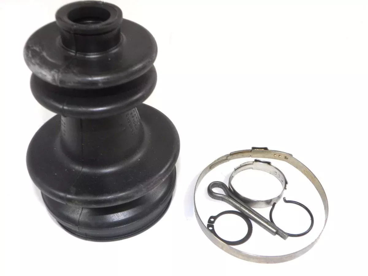 TRW 22316 CV Joint Boot Kit Free Shipping!