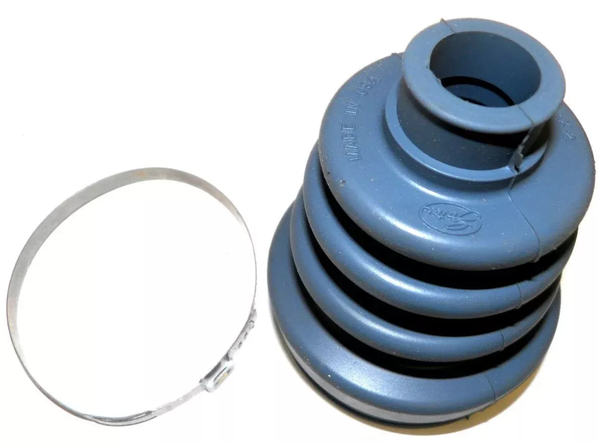 TRW 22320 CV Joint Boot Kit CV Joint Boot-Inboard CV Boot FREE SHIPPING!