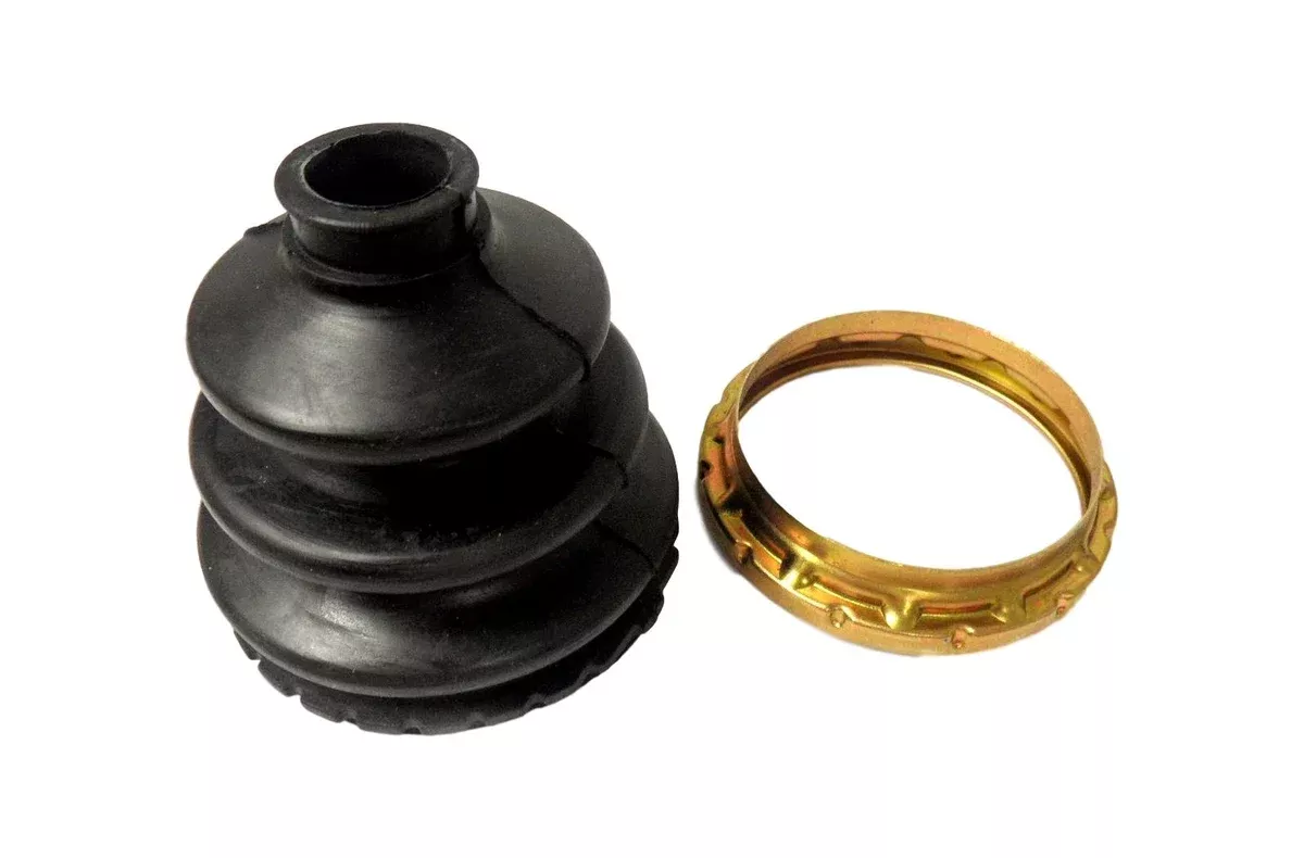 TRW 22344 CV Joint Boot-Inboard CV Boot BRAND NEW!