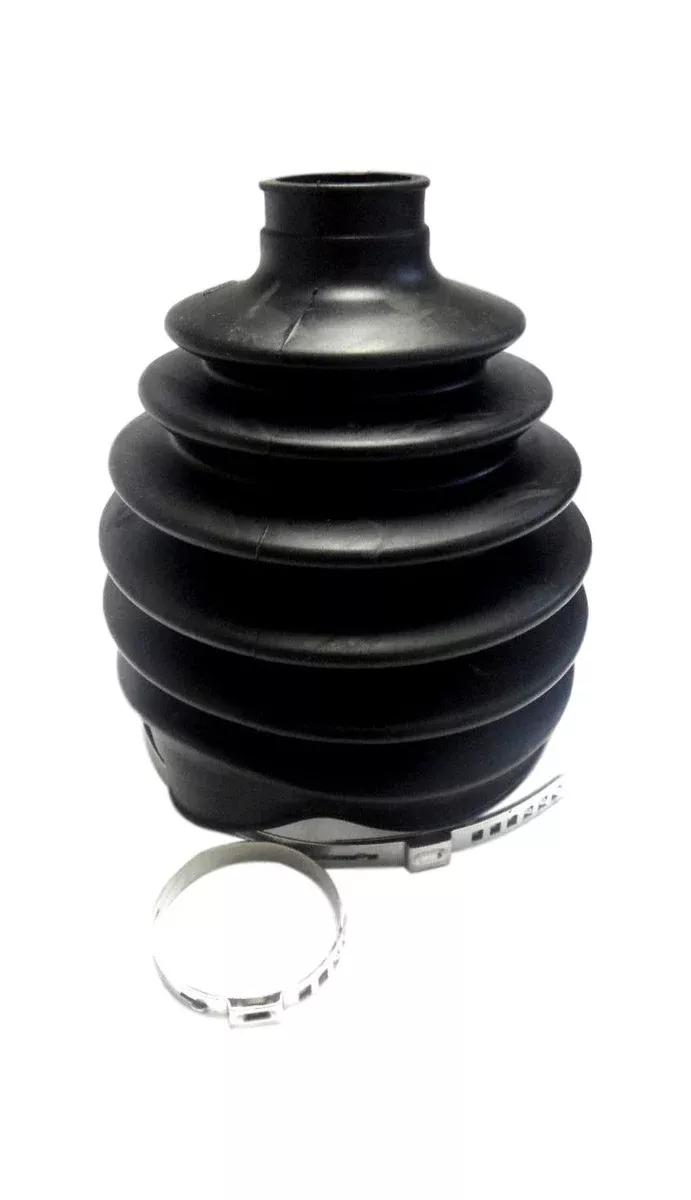 TRW 224119 CV Joint Boot - Inboard CV Boot