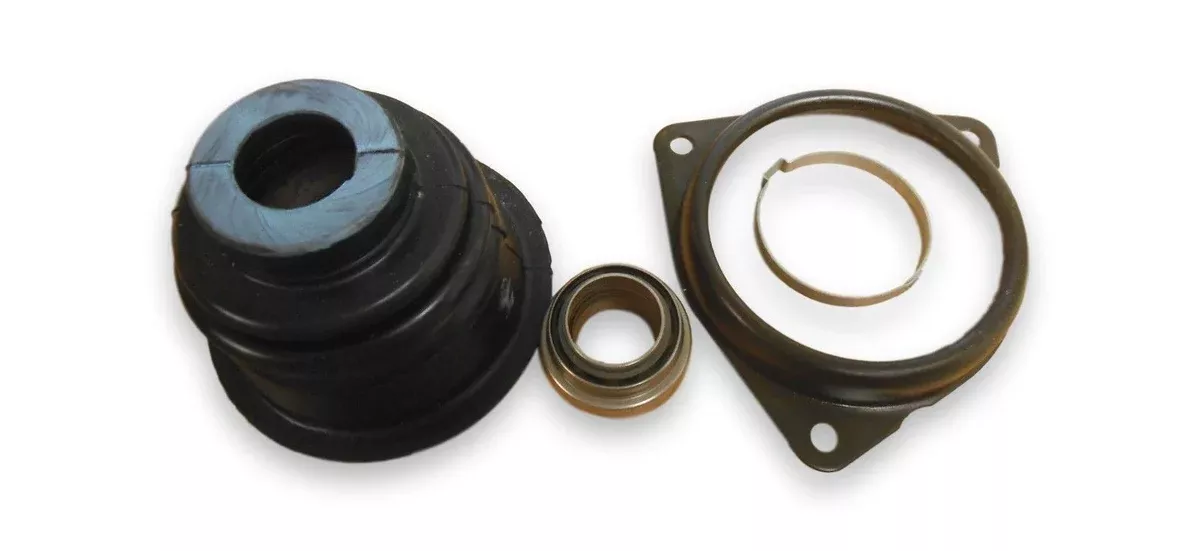 TRW 22424 CV Joint Boot-Inboard CV Boot