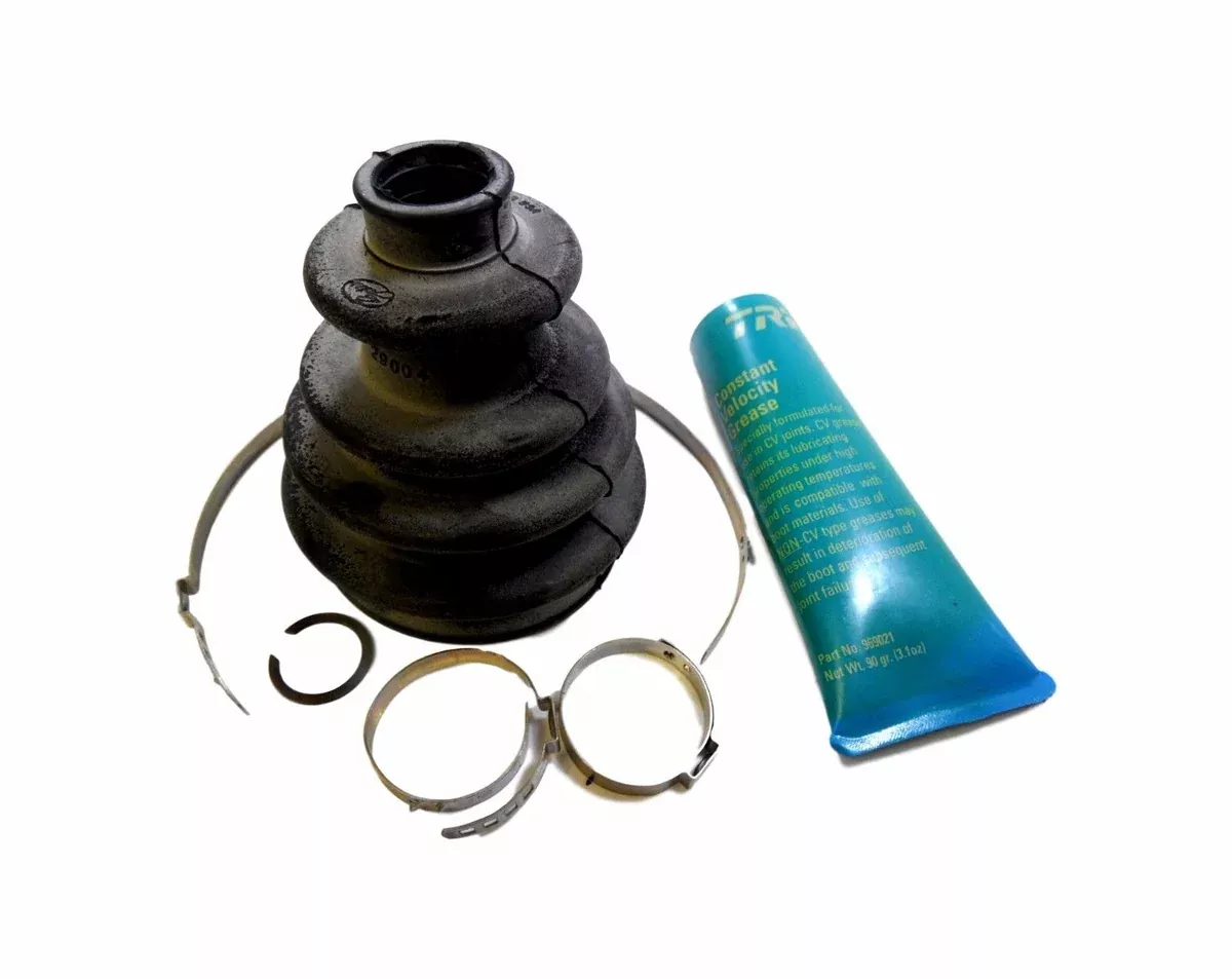 TRW 22443 CV Joint Boot Kit BRAND NEW FREE SHIPPING!