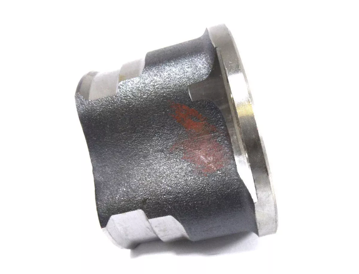 TRW 22520 Piston 835-9508 8359508
