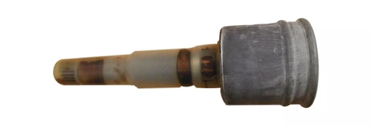 TRW 22529 CV Shaft Joint 27392197946SF