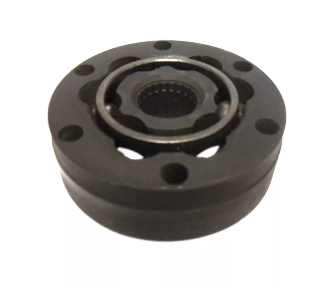 TRW 22545W CV Shaft Joint 22545-W 22545