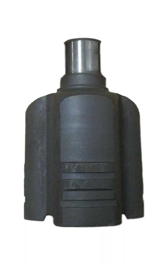 TRW 22558 CV Joint Kit
