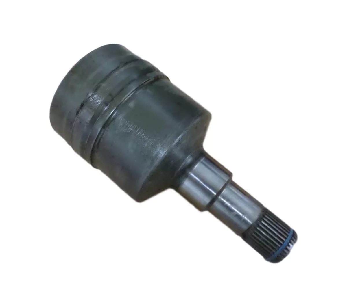 TRW 22572W CV Drive Shaft Joint
