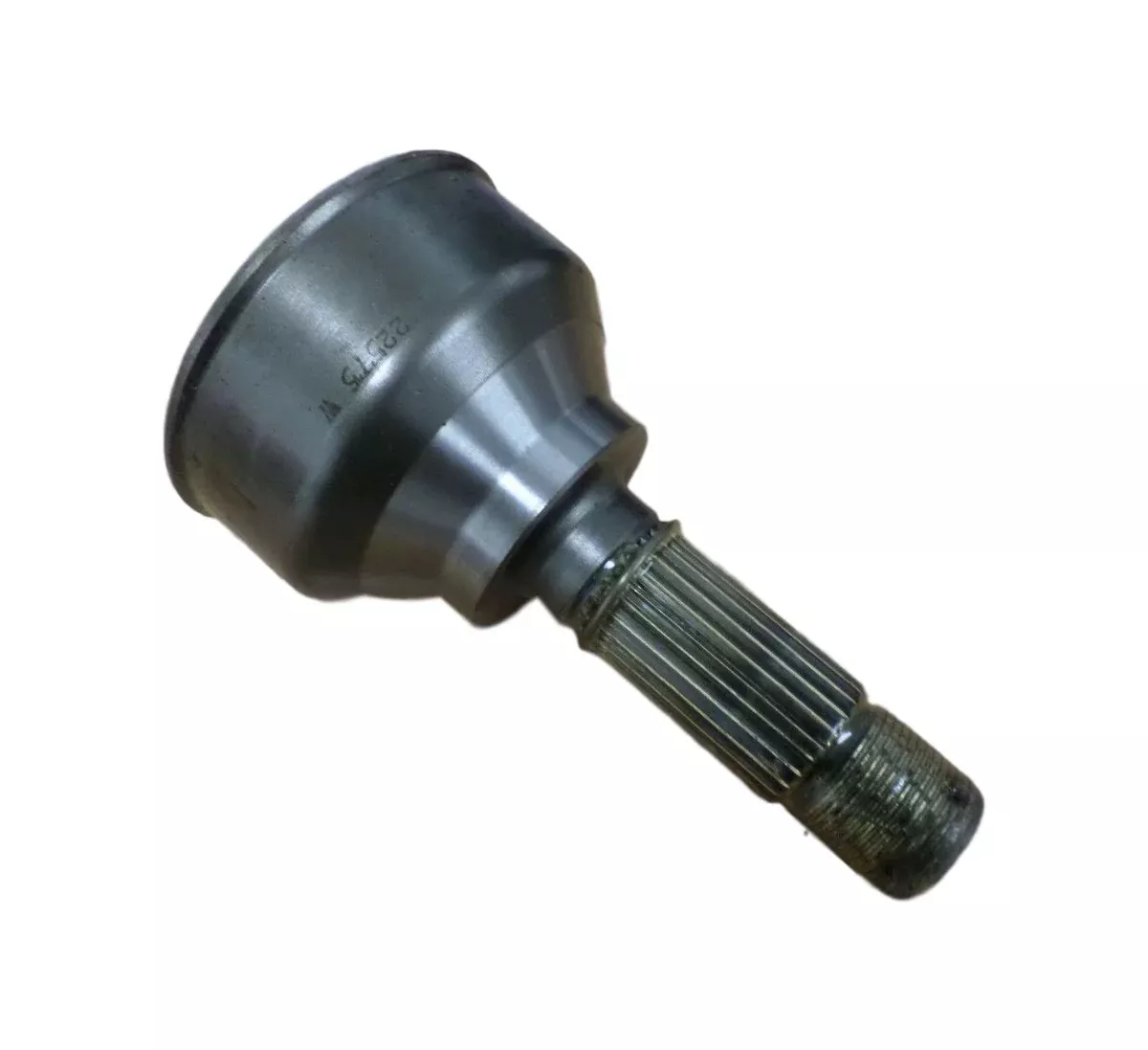 TRW 22575W CV Joint