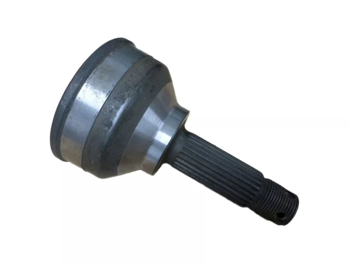 TRW 22576W CV Drive Shaft Joint By Its Self