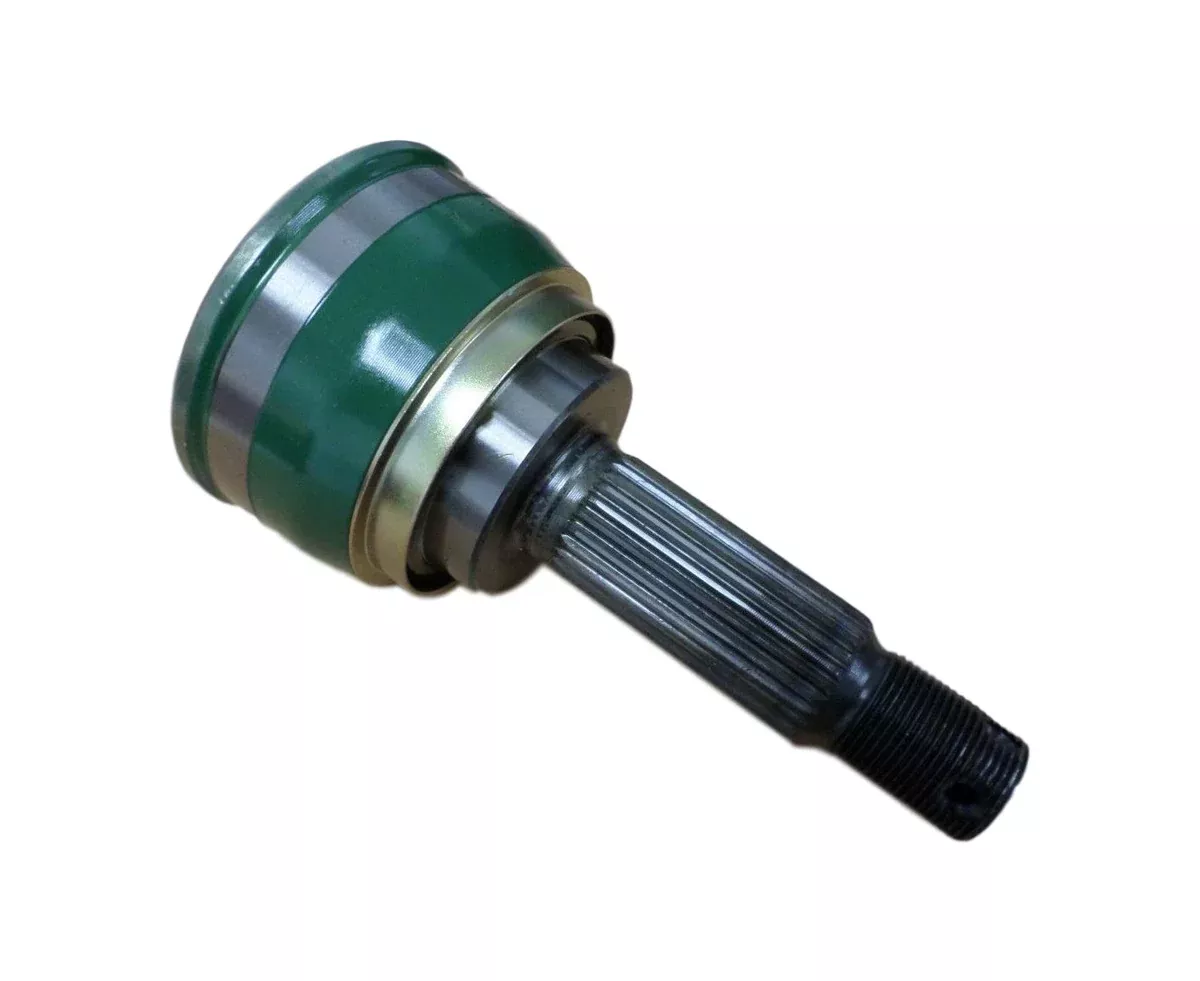 TRW 22606W CV Shaft Joint Green