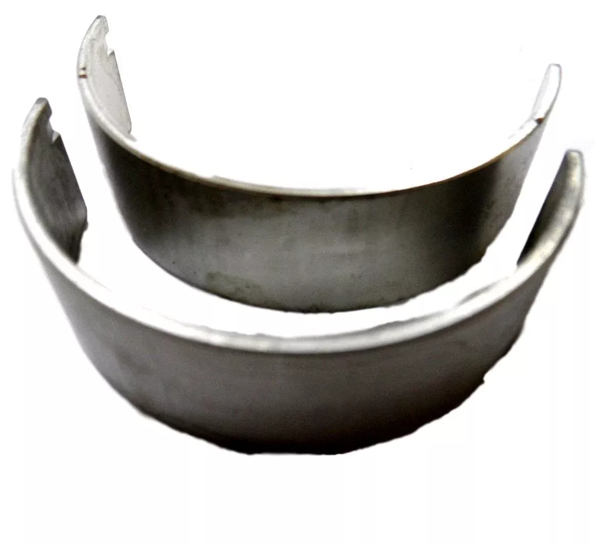 TRW 3750P10 Engine Connecting Rod Bearing set