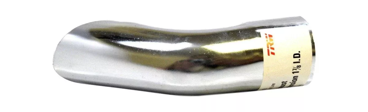 TRW 619165 Exhaust Extension 1-7/8 I.D.