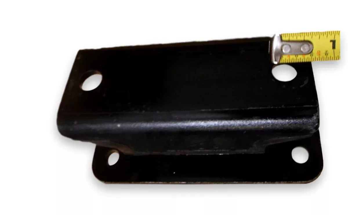TRW 83343 Transmission Mount
