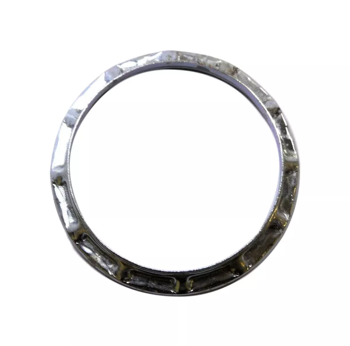 TRW 969064 CV Joint Ring Brand New Free Shipping!