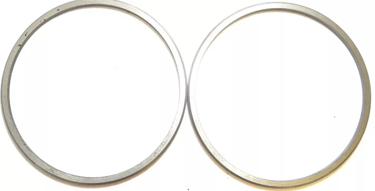 TRW CG293 Automotive Part C024 Set