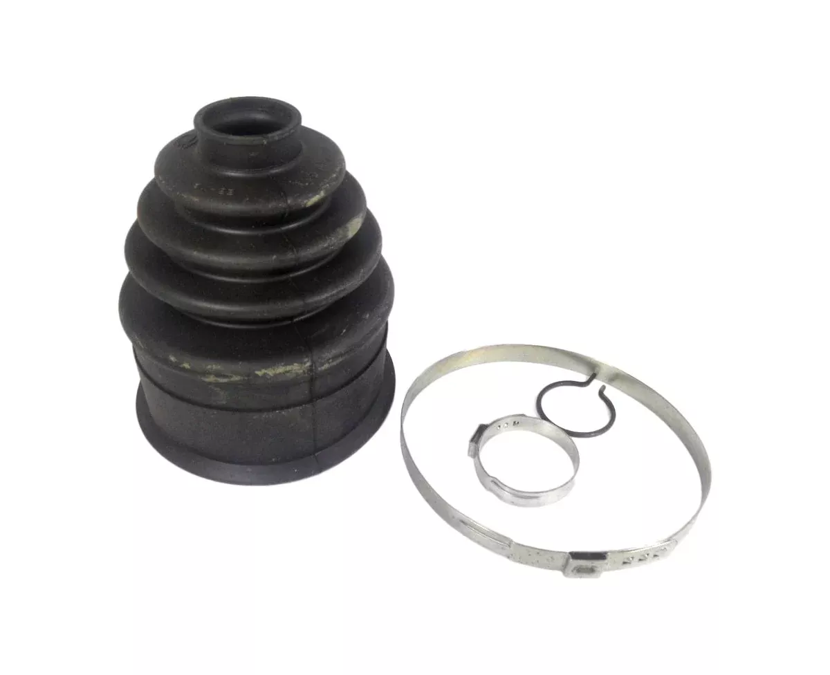 TRW CV Joint Boot Kit 22389 BRAND NEW!!!